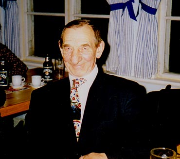 Stålet